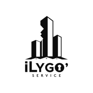 Le Pian-Médoc Serrurier